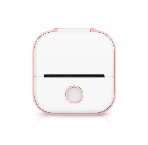 imprimante portable