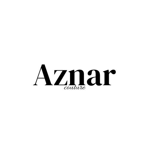 aznar