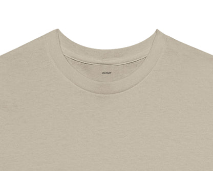 T-shirt aznar la chapelle sixtine